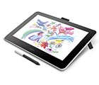 Wacom One液晶ペンタブレット13